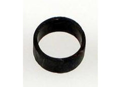 Esco 18712 Pex Crimp Ring 1/2in Black