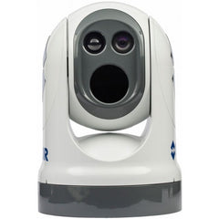 FLIR FLI43200120400 Multi-Sensor Thermal/Visable Camera Stabelized with JCU