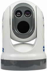 FLIR FLI43200120800 Multi-Sensor Thermal/Visable Camera 30Hz with JCU2