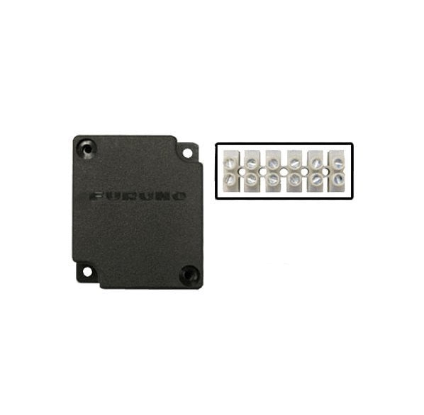 Furuno FUR000010913 Single JB N NMEA2000 FI50
