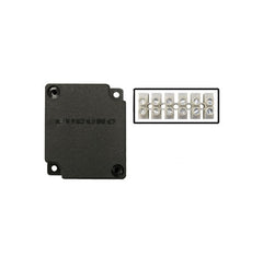 Furuno FUR000010913 Single JB N NMEA2000 FI50
