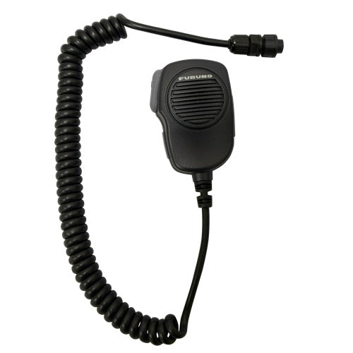 Furuno FUR00015001611 Microphone For LH3000 FM8800S