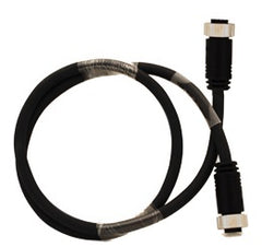 Furuno FUR000167970 NMEA2000 Heavy Duty Cable 6 Meter Male - Female
