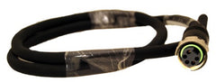 Furuno FUR000167972 NMEA2000 Heavy Duty Cable 2 Meter Female - Pigtail