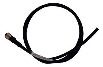 Furuno FUR00110578010 NMEA2000 Cable Light 1M S-END