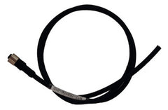 Furuno FUR00110578010 NMEA2000 Cable Light 1M S-END