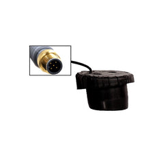 Furuno FUR235IHF In-Hull NMEA 2000 Smart Transducer