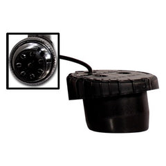 Furuno FUR520IHC IN-HULL Ducer W/8 Pin Connector