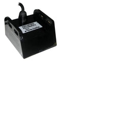 Furuno FUR5255PWD Transom Mount Depth Only 10-Pin