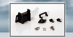 Furuno FURAIR020058 Bracket For ST01PTB