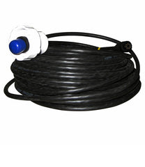 Furuno FURAIR339101 15M Cable W WATERPR0OF Airmar - 7-Pin