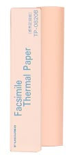 Furuno FURAYTP0820B Paper