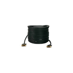 Furuno FURCBLDVI10M DVI-D Cable Assembly 10 Meters