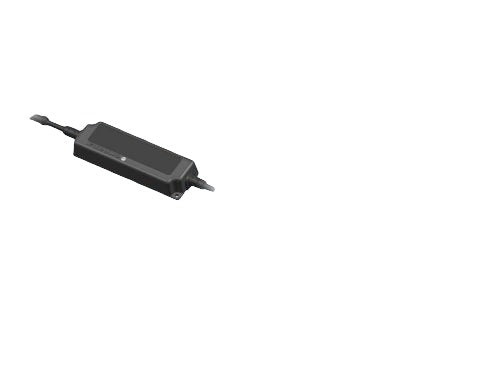 Furuno FURIFNMEA2K2 Converter N2K To 0183