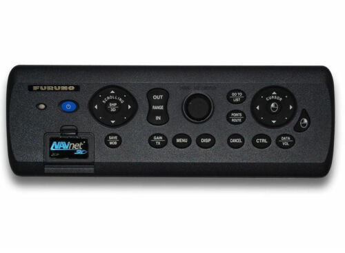Furuno FURMCU001 Black Box Control Unit