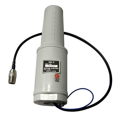 Furuno FURNX5 Coupler