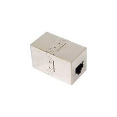 Furuno FURRJ45CNSTR RJ45-RJ45 S Straight Coupler