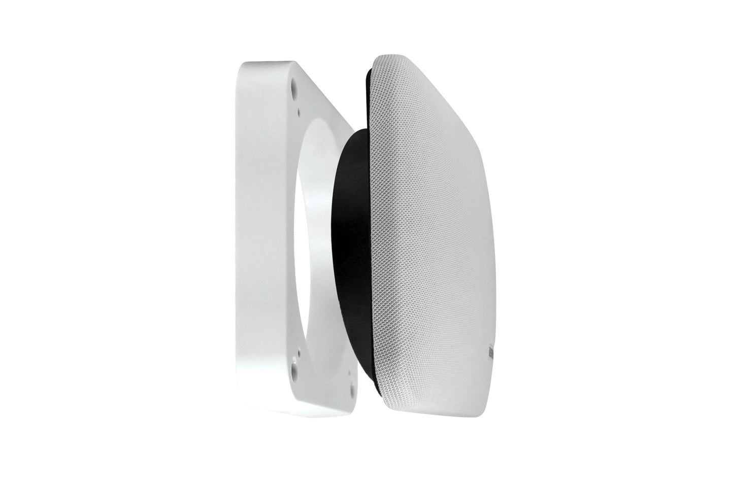 Fusion FUS0101293700 White Spacer