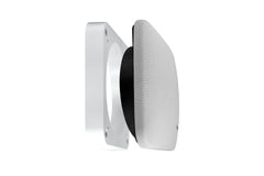 Fusion FUS0101293700 White Spacer