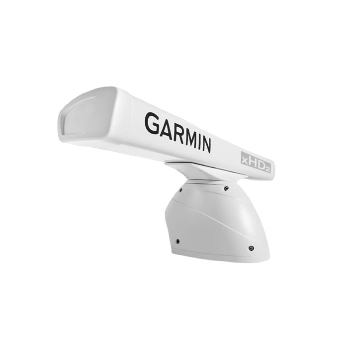 Garmin GAR0100133303 4' Antenna For XHD2 Pedestals