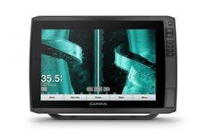 Garmin GAR0100252951 Ultra 126sv US and Coastal Canada GN+ GT56UHD-TM Transducer