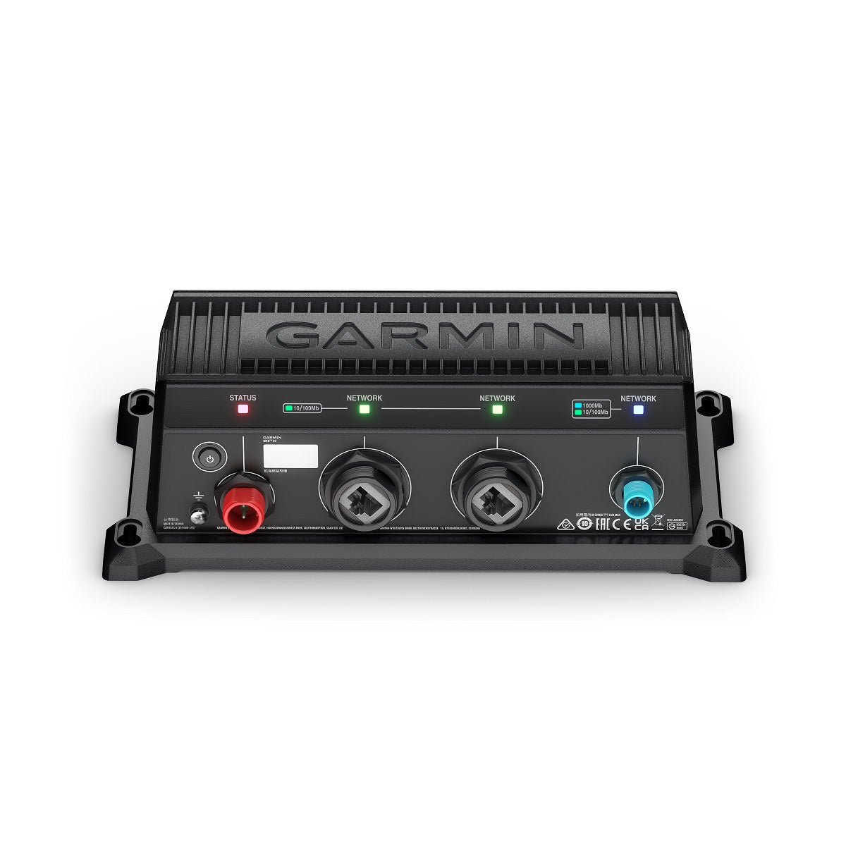 Garmin GAR0100261300 30 Gateway