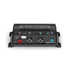 Garmin GAR0100261300 30 Gateway
