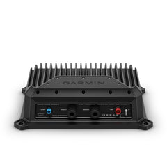 Garmin 010-02797-00 GSD28 Sonar Module