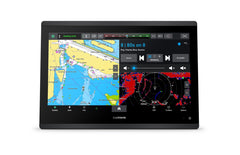Garmin 010-02919-01 GPSMAP1643 16" GPS Chart Plotter US and Canada GN+