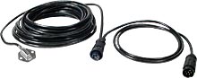 Garmin GAR0101022500 Temp Probe