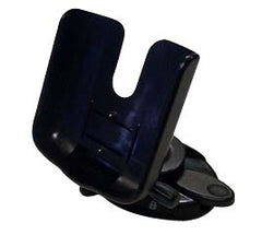 Garmin GAR0101030500 Bracket Automotive Style F/76 Series