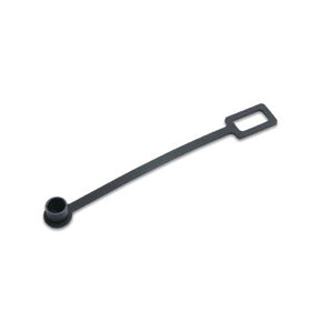 Garmin GAR0101081701 Weather Cap For NMEA2000 Cable
