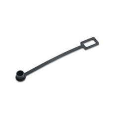 Garmin GAR0101081701 Weather Cap For NMEA2000 Cable