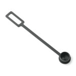 Garmin GAR0101081702 Weather Cap For NMEA0183 Cable