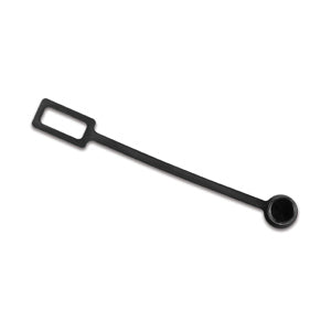 Garmin GAR0101081703 Weather Cap For Powercable