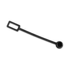 Garmin GAR0101081703 Weather Cap For Powercable