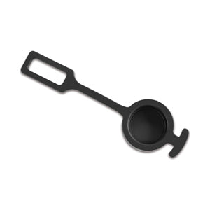 Garmin GAR0101081704 Weather Cap For Network Cable