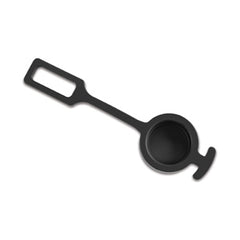 Garmin GAR0101081704 Weather Cap For Network Cable