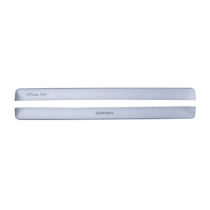 Garmin GAR0101106200 Top & Bottom Snap Covers F/5215