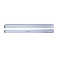 Garmin GAR0101106200 Top & Bottom Snap Covers F/5215