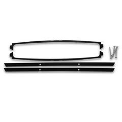 Garmin GAR0101106700 Flush Mnt Gasket For 5215