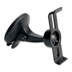 Garmin GAR0101130500 Suction Cup Mount