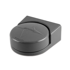 Garmin GAR0101141700 Sensor