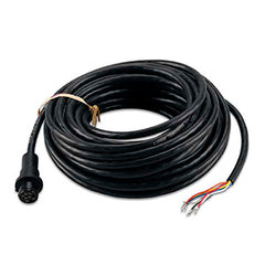 Garmin GAR0101141800 Cable Kit For Heading Sensor NMEA 0183