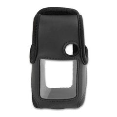 Garmin GAR0101173400 Carry Case