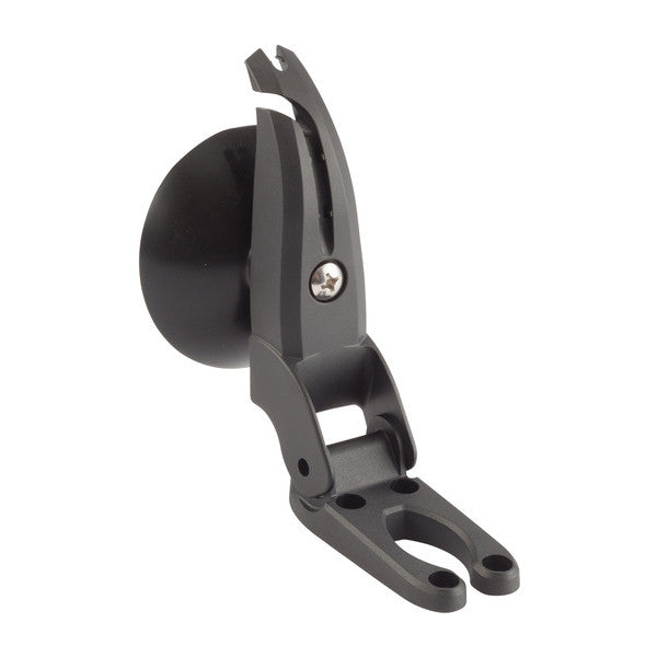 Garmin GAR0101184917 Cup Mount For GT And CV Transducers