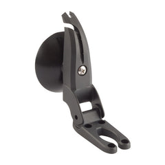 Garmin GAR0101184917 Cup Mount For GT And CV Transducers