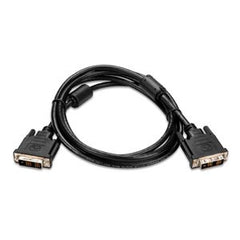 Garmin GAR0101200000 DVI-D 2 Meter Cable