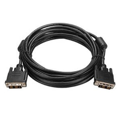 Garmin GAR0101200001 DVI-D 5 Meter Cable