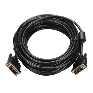 Garmin GAR0101200002 DVI-D 10 Meter Cable